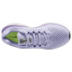Nike Winflo 11
